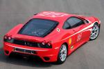 Ferrari F430 Challenge 2005 года